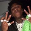 youngdmar410